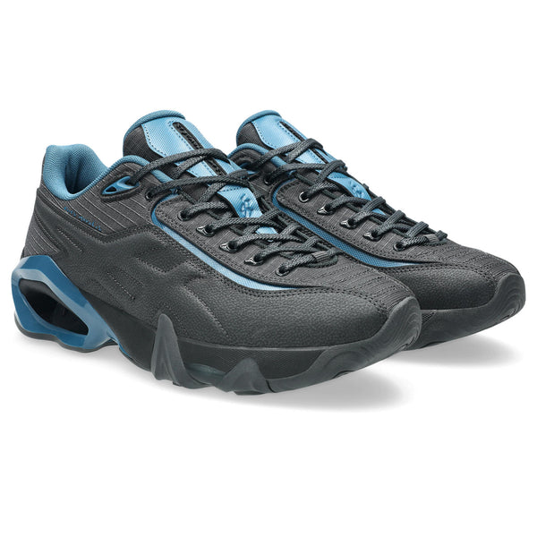 ASICS - Gel-Teremoa - (022)