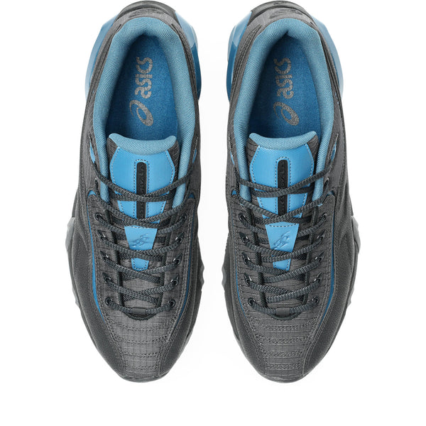 ASICS - Gel-Teremoa - (022)