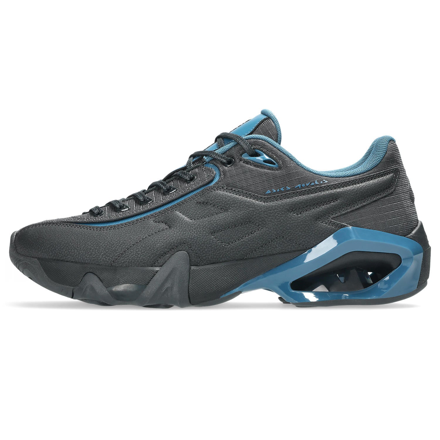 ASICS: Gel-Teremoa (022) | DSMG E-SHOP
