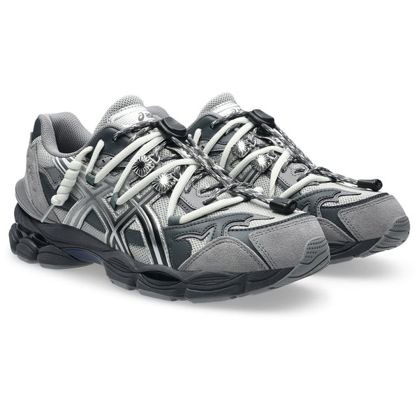 ASICS - Gel-Cumulus 16 Tg - (020)