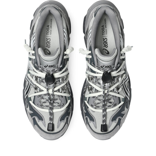 ASICS - Gel-Cumulus 16 Tg - (020)