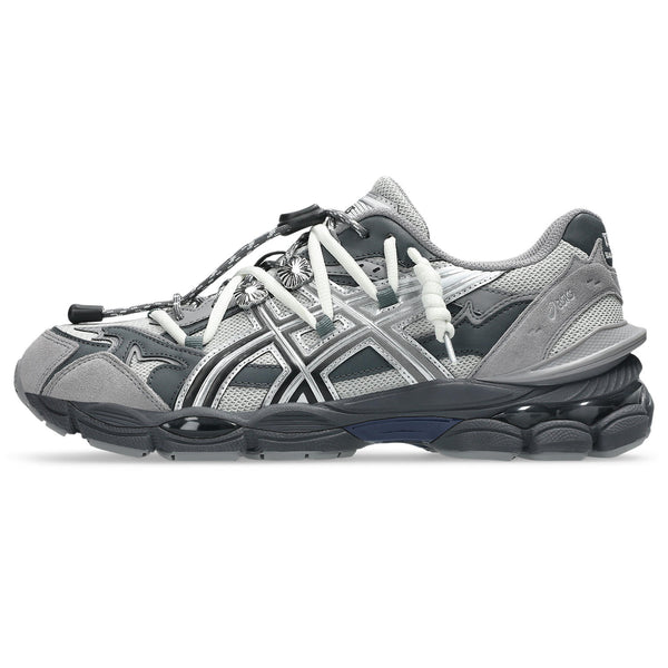 ASICS - Gel-Cumulus 16 Tg - (020)