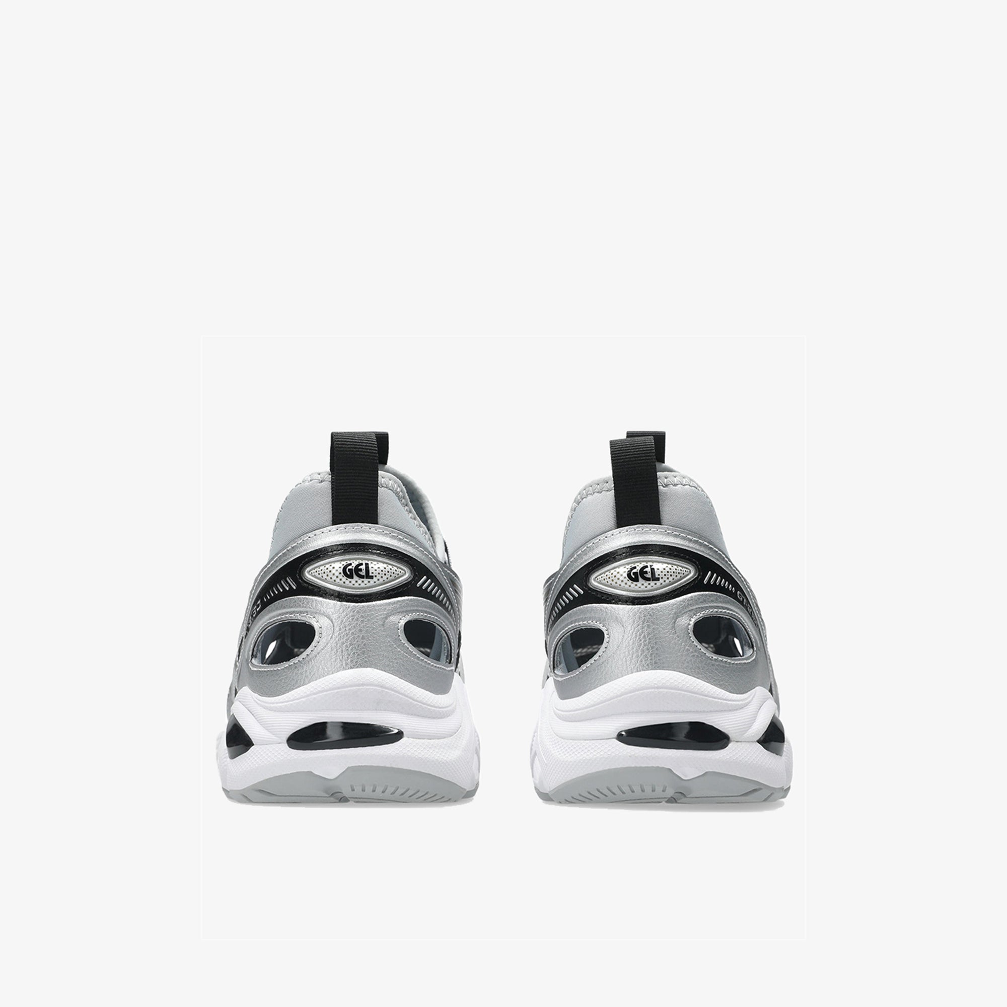 ASICS: Gt-2160 Breeze (020) | DSMG E-SHOP