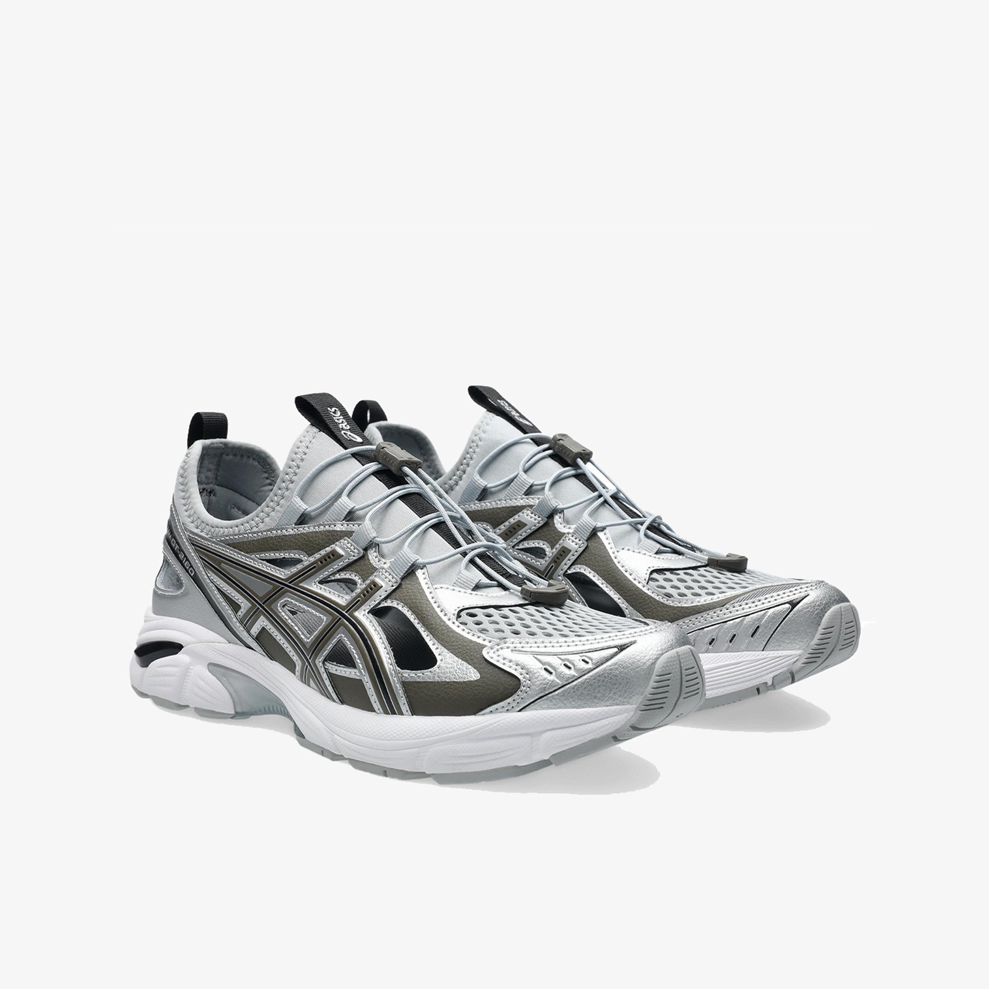 ASICS: Gt-2160 Breeze (020) | DSMG E-SHOP
