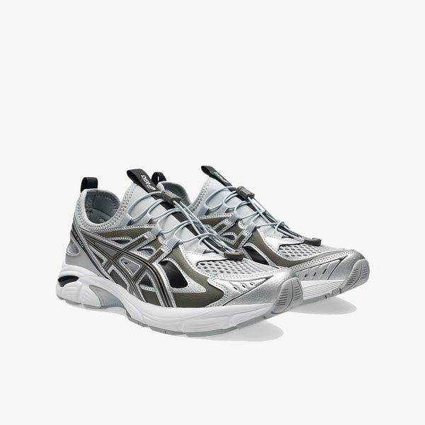 ASICS - Gt-2160 Breeze - (020)