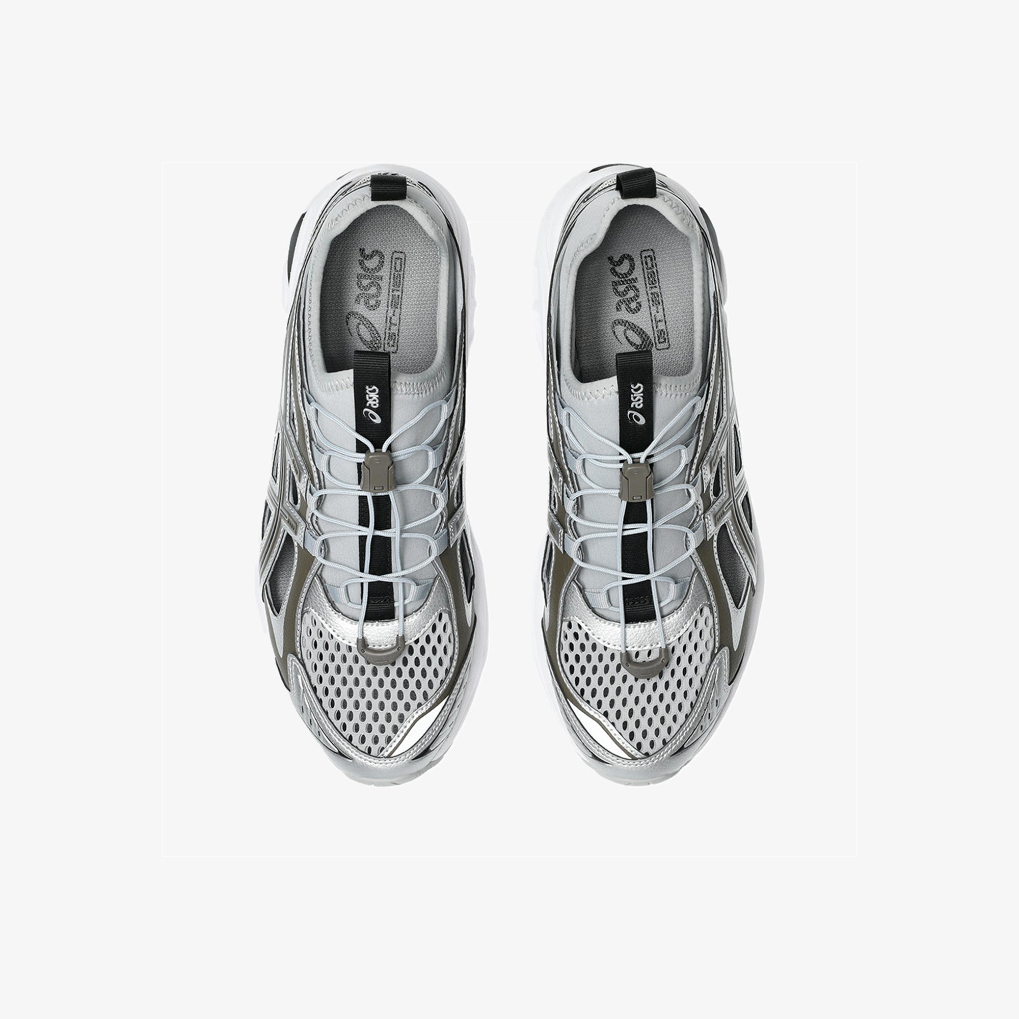 専用品③ ASICS GT 2160 White Midnight 1203A320-400 | eBay