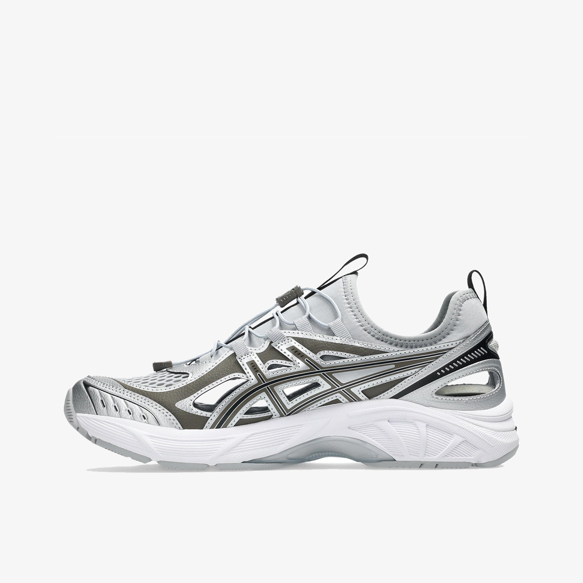 ASICS: Gt-2160 Breeze (020) | DSMG E-SHOP