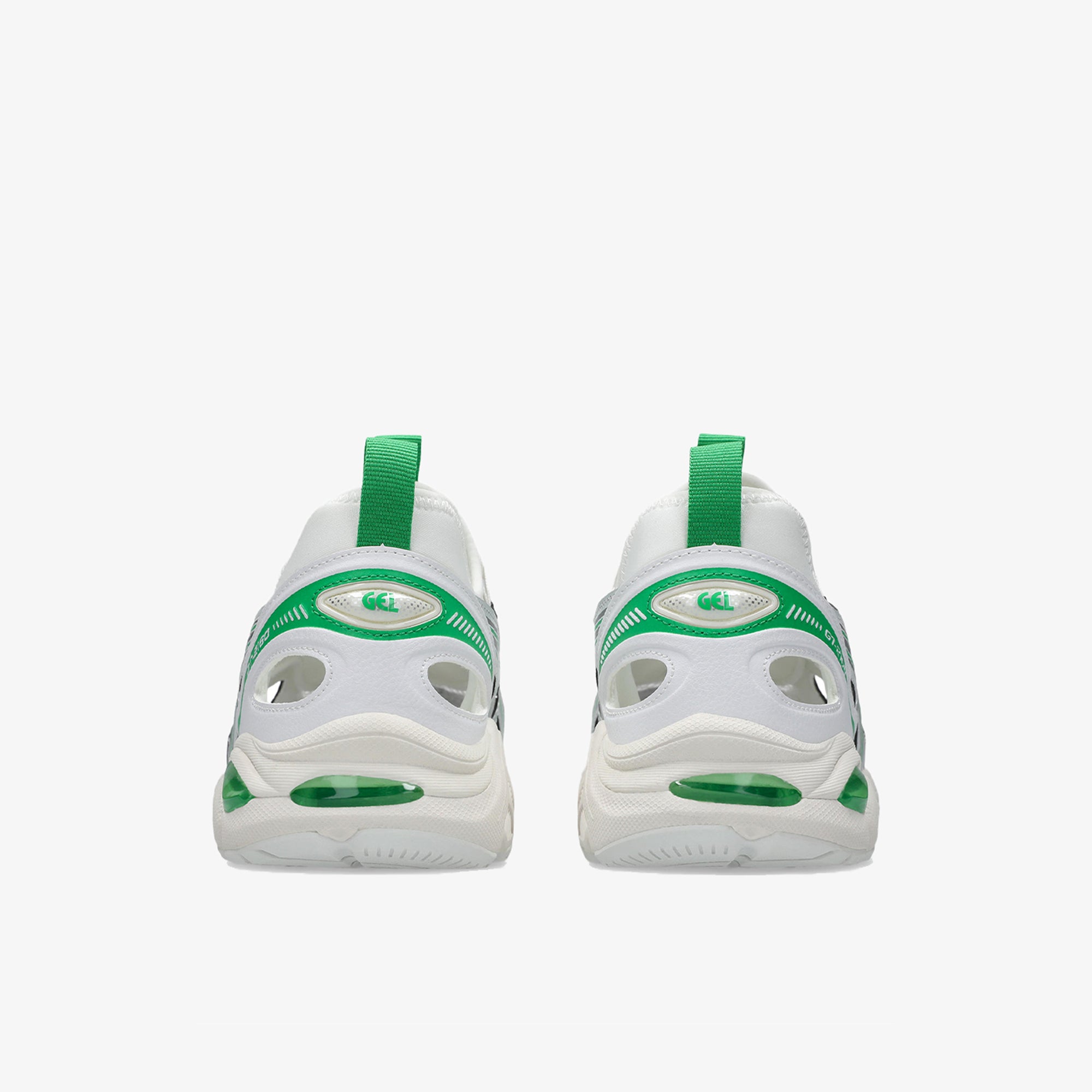 ASICS: Gt-2160 Breeze (100) | DSMG E-SHOP