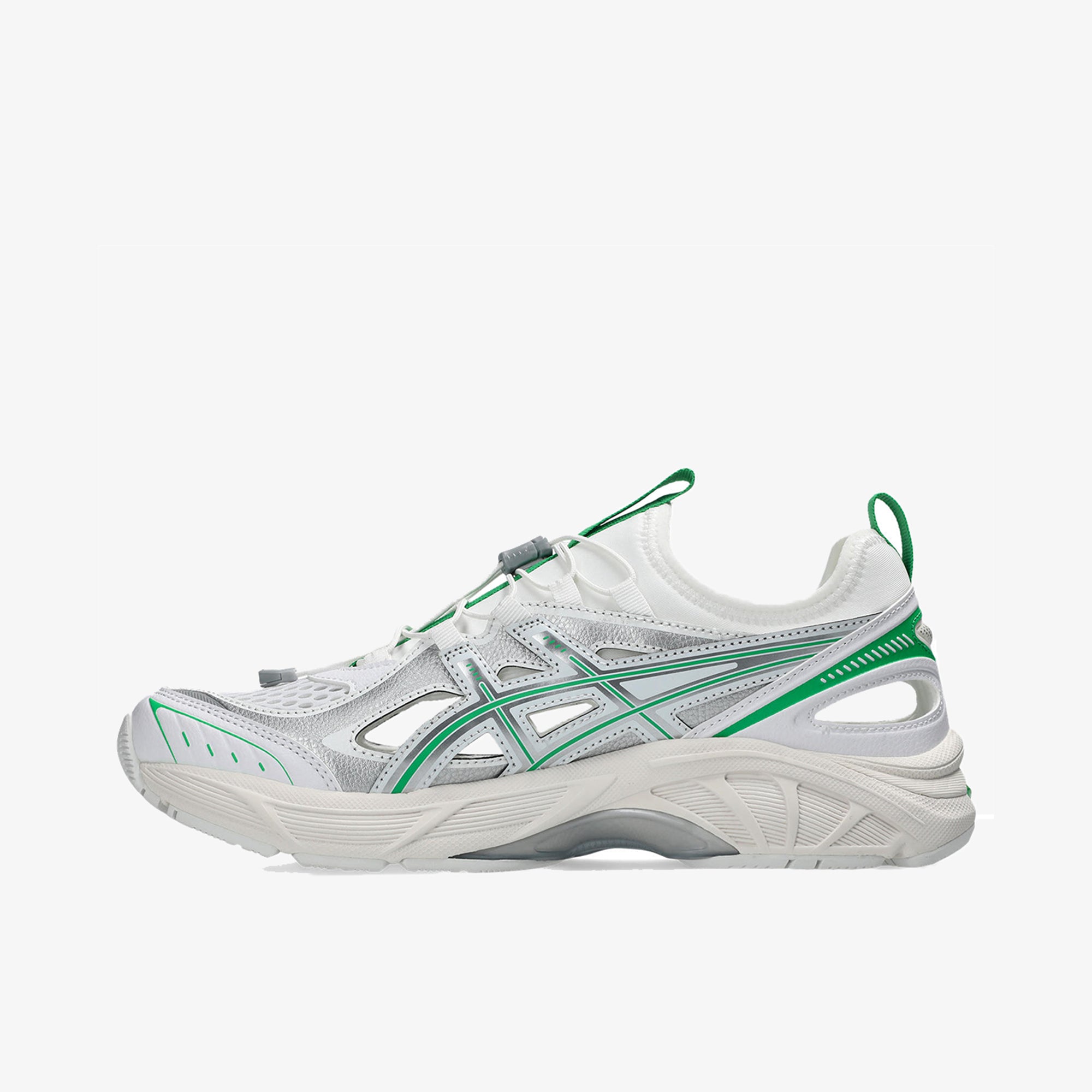 ASICS: Gt-2160 Breeze (100) | DSMG E-SHOP