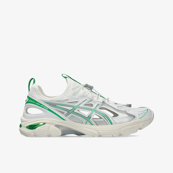 ASICS - Gt-2160 Breeze - (100)