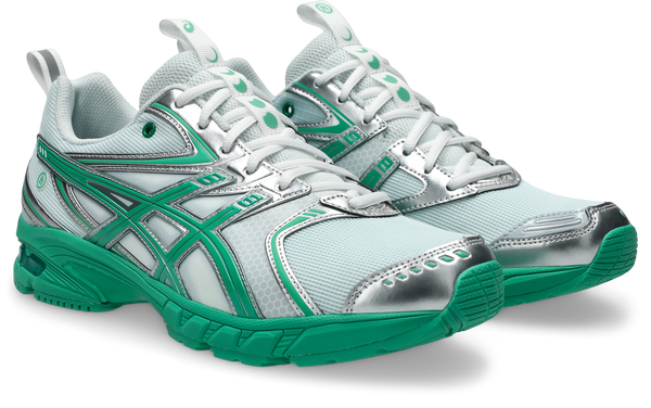 ASICS - Gel-Ds Trainer 14 - (100)