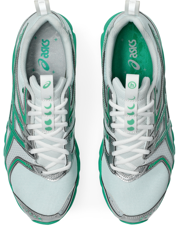 ASICS - Gel-Ds Trainer 14 - (100)
