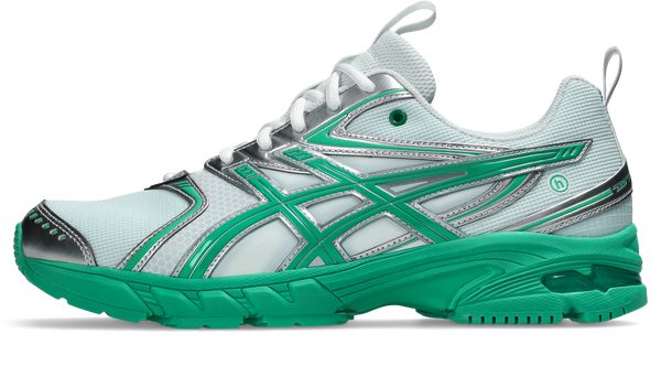 ASICS - Gel-Ds Trainer 14 - (100)
