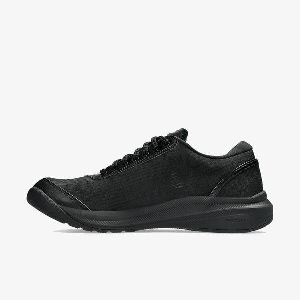 ASICS X KIKO - Ilargi Ff - (Carbon)