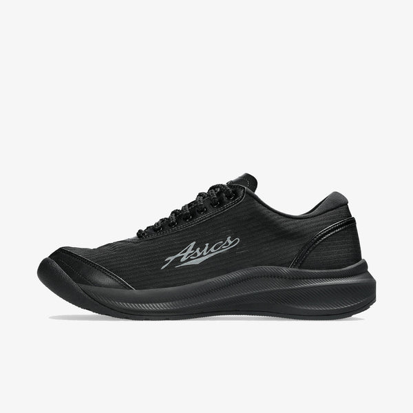 ASICS X KIKO - Ilargi Ff - (Carbon)
