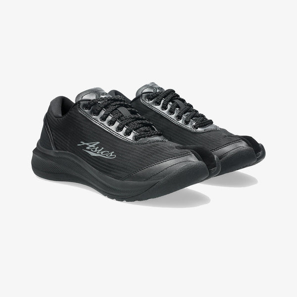 ASICS X KIKO - Ilargi Ff - (Carbon)