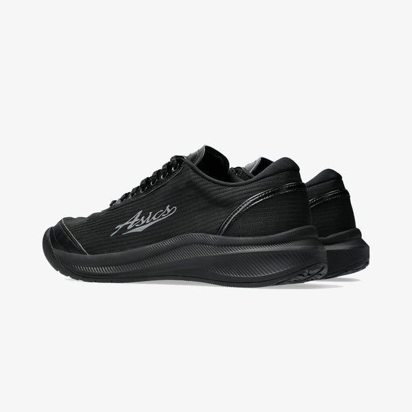 ASICS X KIKO - Ilargi Ff - (Carbon)