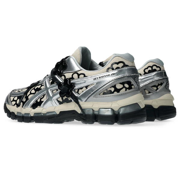 ASICS - Gel-Kayano 20 - (250)