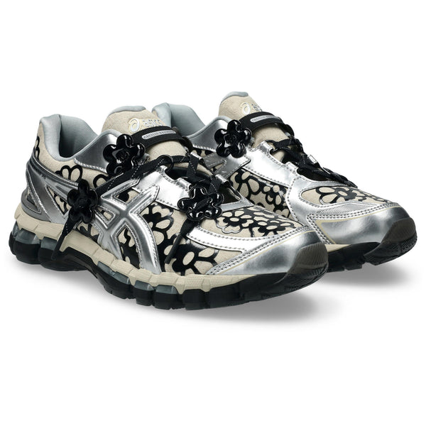ASICS - Gel-Kayano 20 - (250)