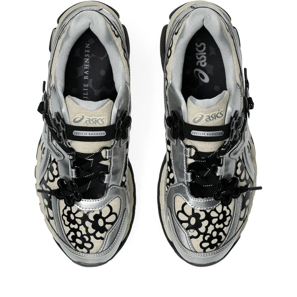ASICS - Gel-Kayano 20 - (250)
