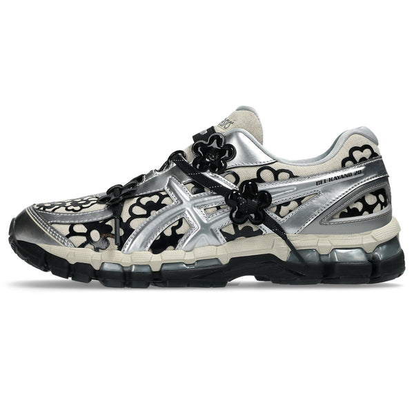 ASICS - Gel-Kayano 20 - (250)