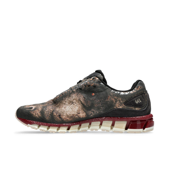 ASICS - Gel-Quantum 360 I Amp - (200)