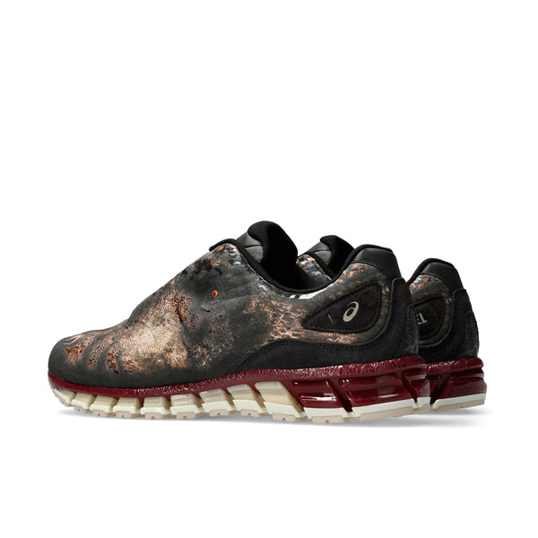 ASICS - Gel-Quantum 360 I Amp - (200)