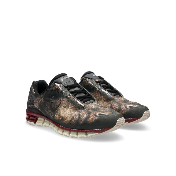ASICS - Gel-Quantum 360 I Amp - (200)