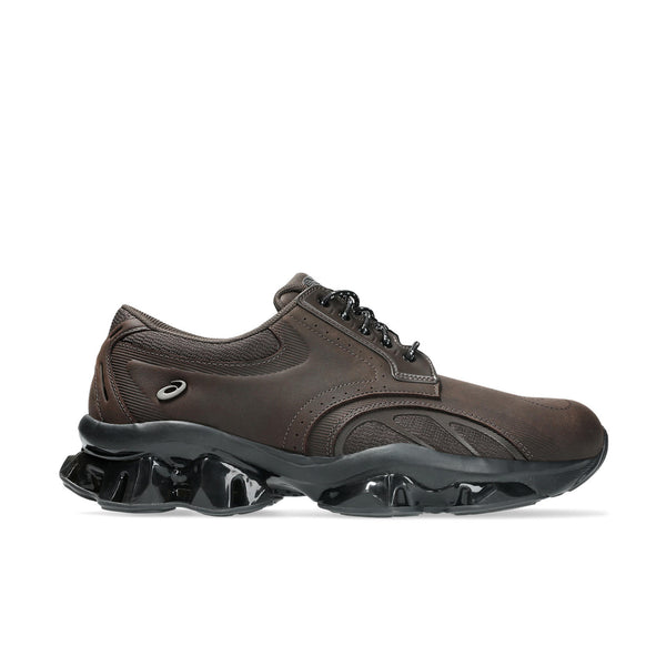 ASICS - Gel-Kinetic Sp - (200)