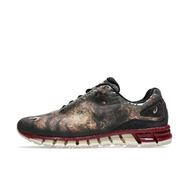 ASICS - Gel-Quantum 360 I Amp - (200)