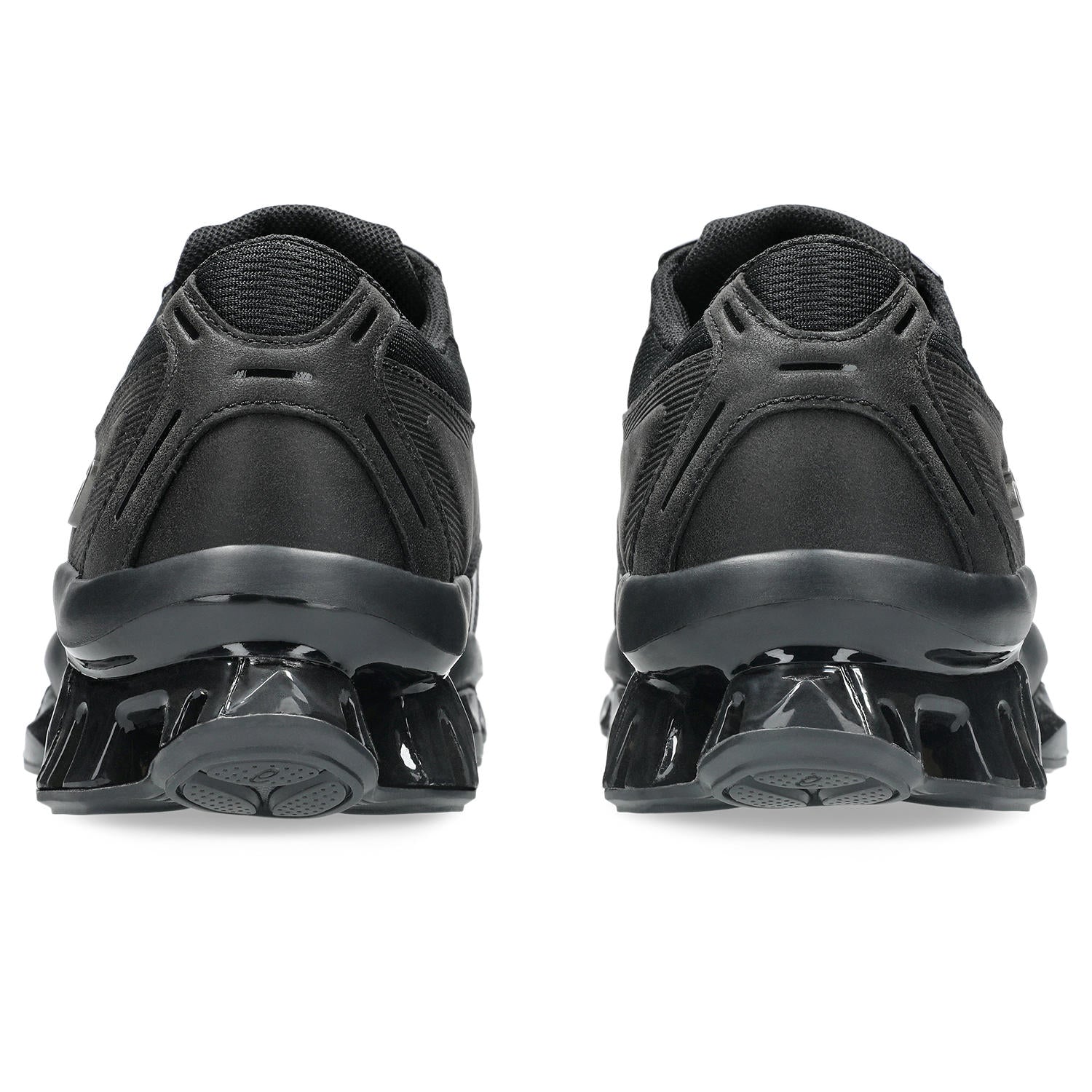 ASICS: Gel-Kinetic Sp (001) | DSMG E-SHOP