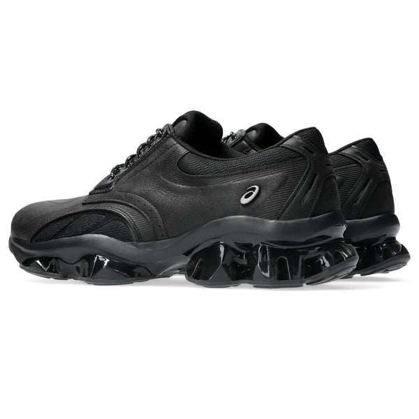 ASICS - Gel-Kinetic Sp - (001)