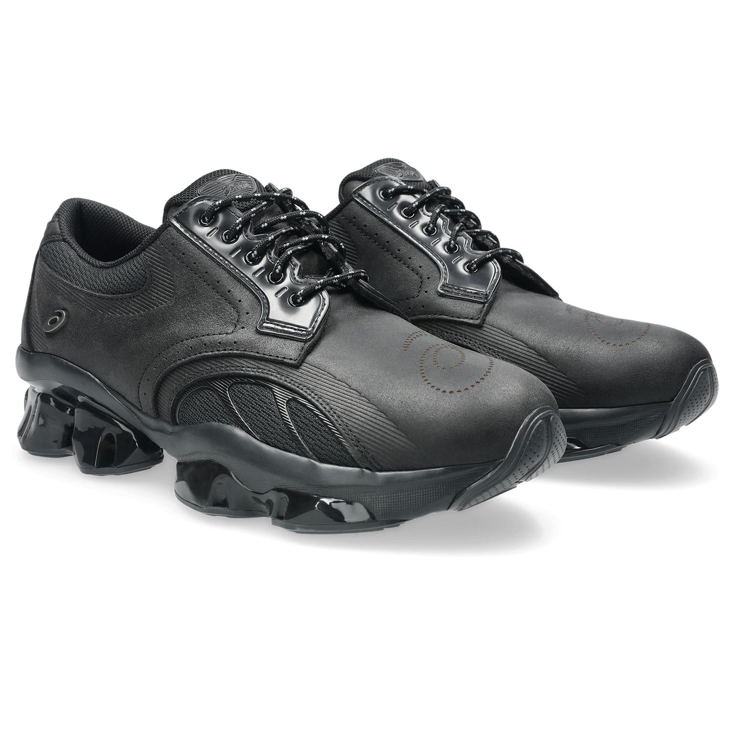ASICS: Gel-Kinetic Sp (001) | DSMG E-SHOP