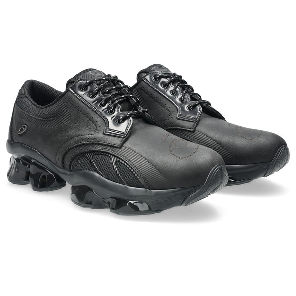 ASICS - Gel-Kinetic Sp - (001)