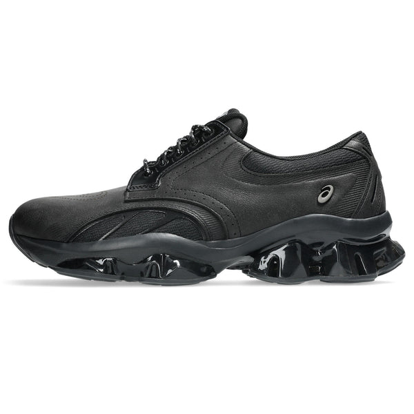 ASICS - Gel-Kinetic Sp - (001)