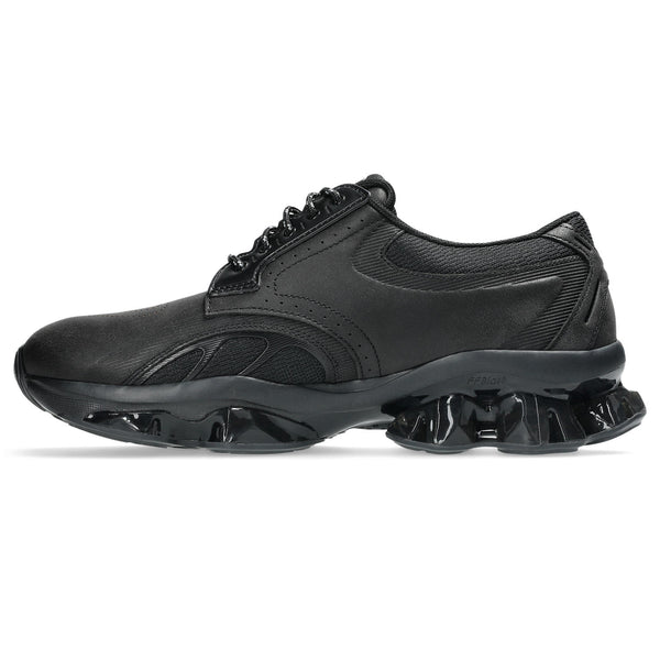 ASICS - Gel-Kinetic Sp - (001)