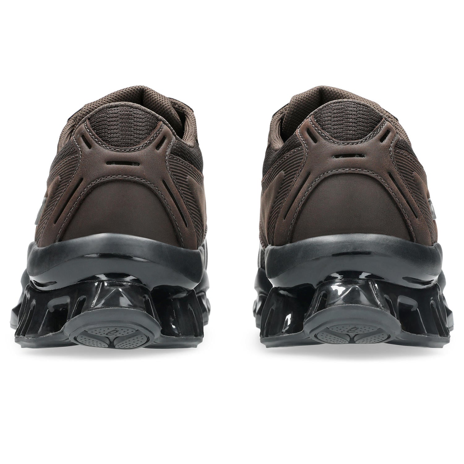 ASICS: Gel-Kinetic Sp (200) | DSMG E-SHOP