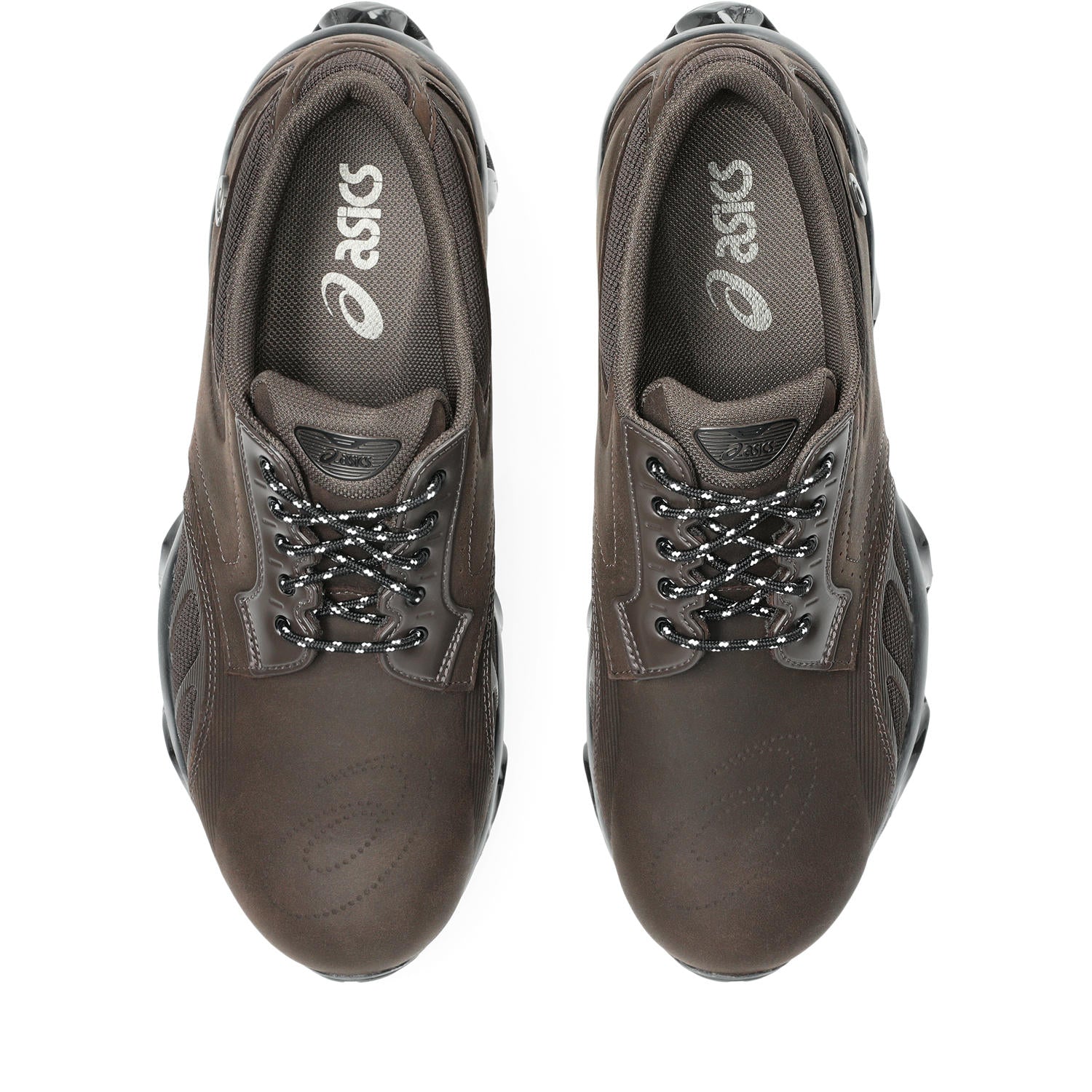 ASICS: Gel-Kinetic Sp (200) | DSMG E-SHOP