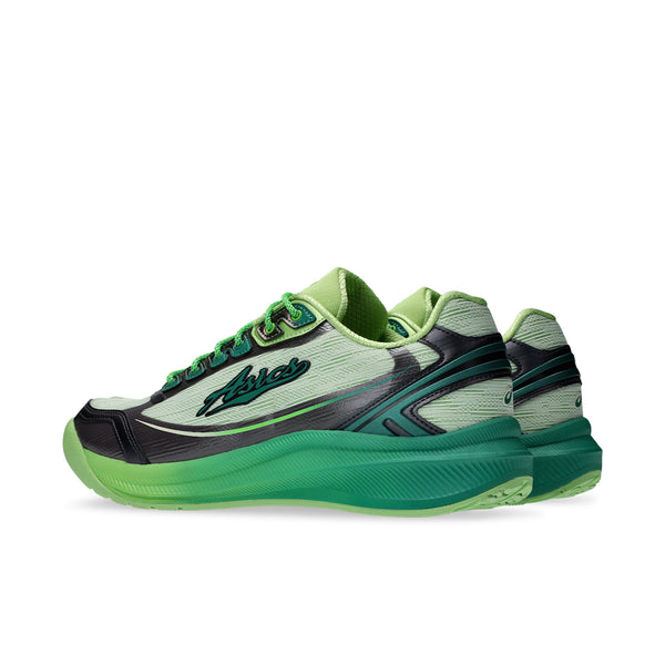 ASICS - ILARGI FF Ⅱ - (Sage Frost/Tatami Green)