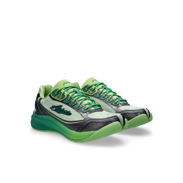 ASICS - ILARGI FF Ⅱ - (Sage Frost/Tatami Green)