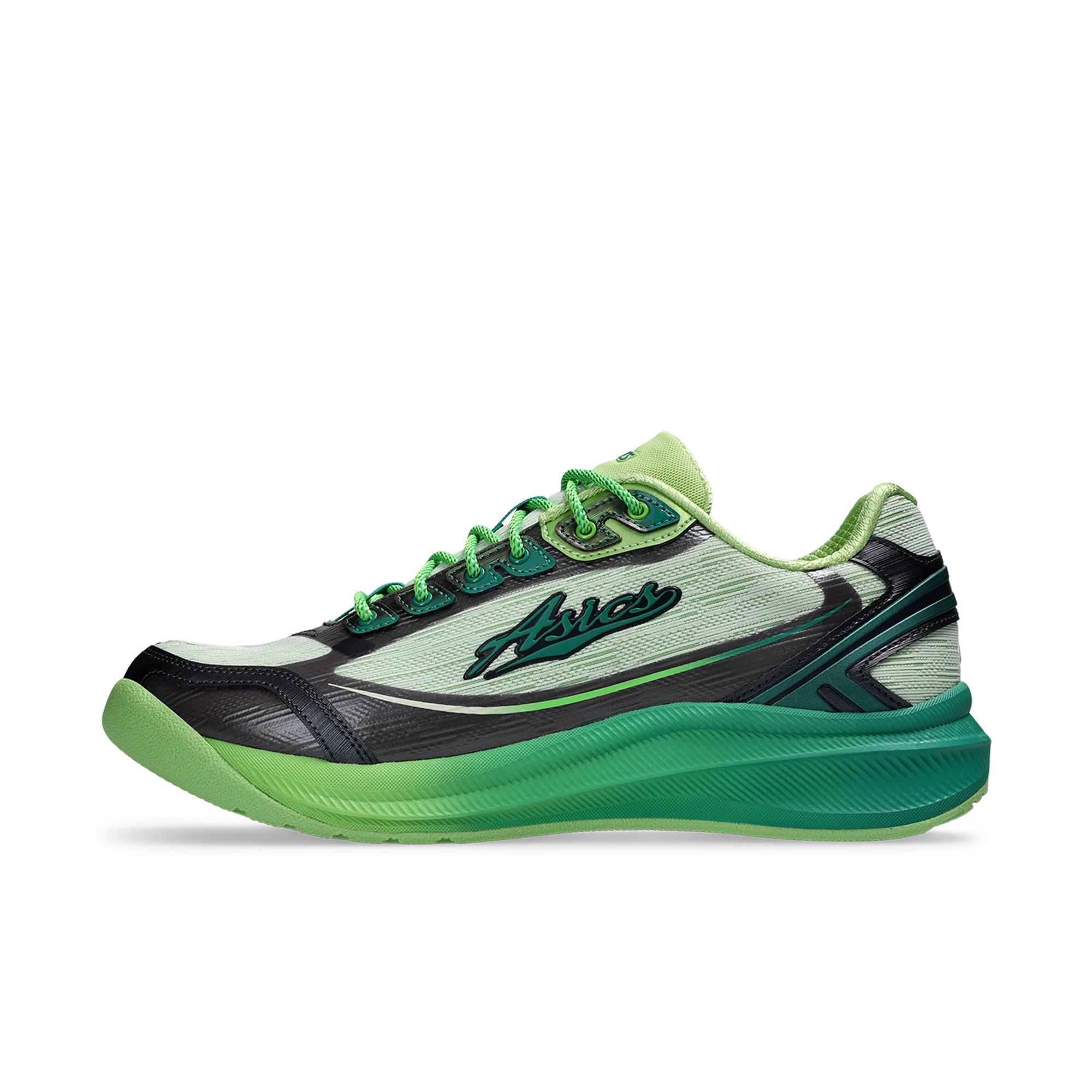 Asics | DSMG E-SHOP
