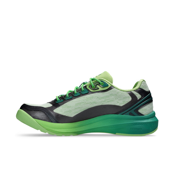 ASICS - ILARGI FF Ⅱ - (Sage Frost/Tatami Green)
