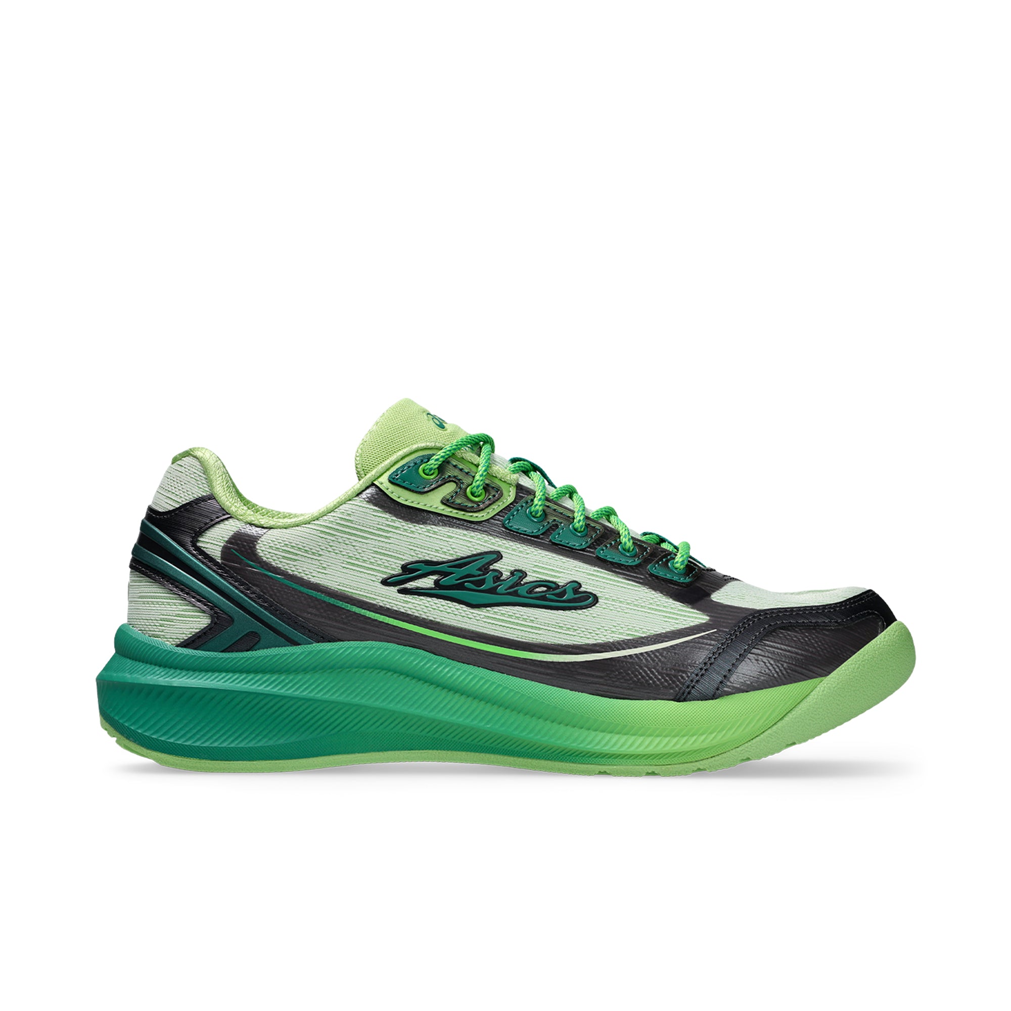 Sneaker Space | DSMG E-SHOP