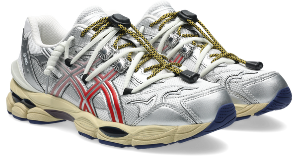 ASICS - Gel-Cumulus 16 Tg - (100)