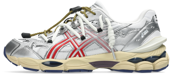 ASICS - Gel-Cumulus 16 Tg - (100)