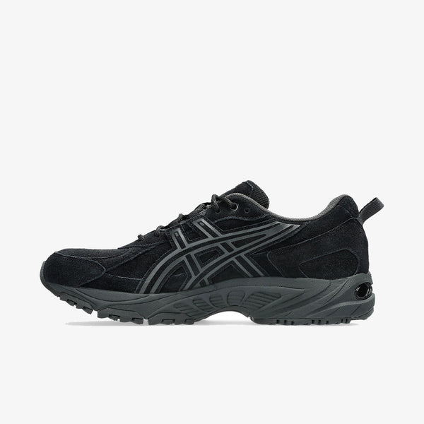 ASICS - Gel-Ventx - (Black/Graphite Grey)