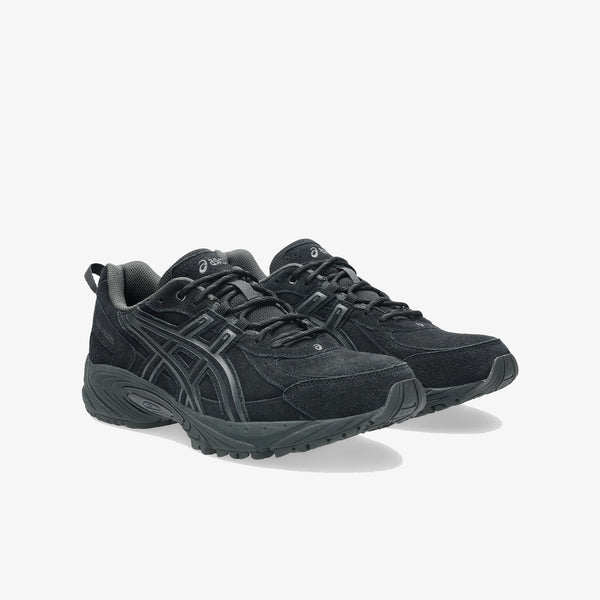 ASICS - Gel-Ventx - (Black/Graphite Grey)