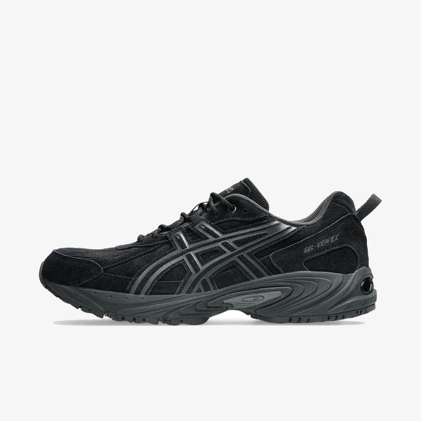 ASICS - Gel-Ventx - (Black/Graphite Grey)
