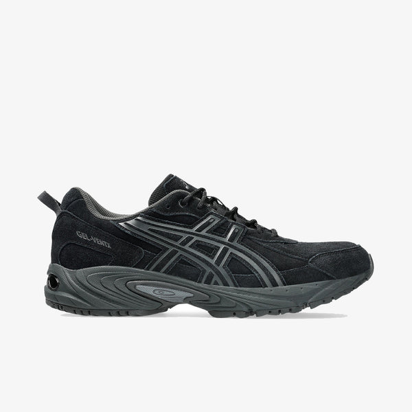 ASICS - Gel-Ventx - (Black/Graphite Grey)