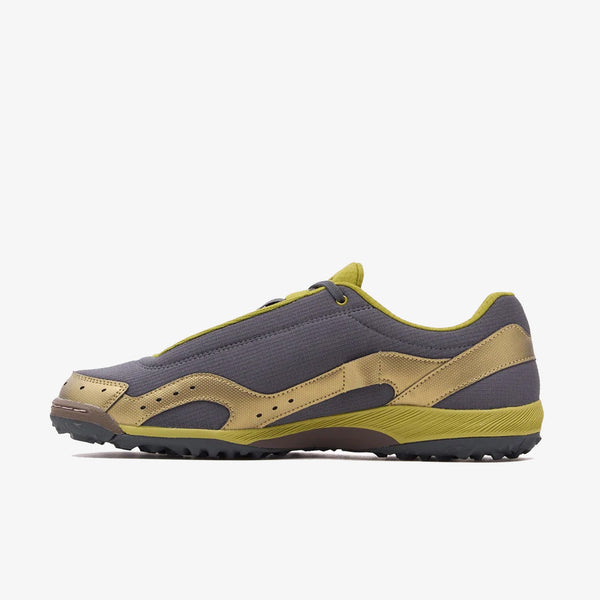 ASICS - × Otto958 Gel-Belarrotto - (Obsidian Grey/Kelp)